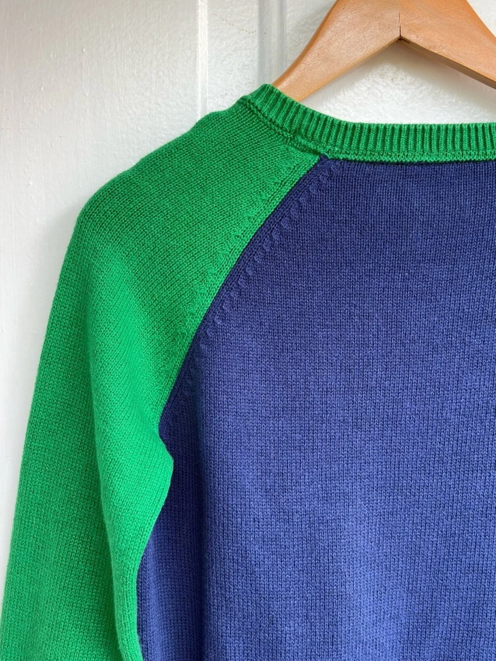 Gymboree boys size